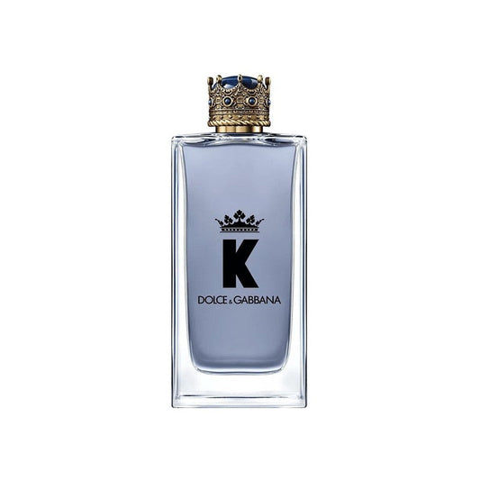Perfume Dolce & Gabbana K Eau de Toilette 100ml