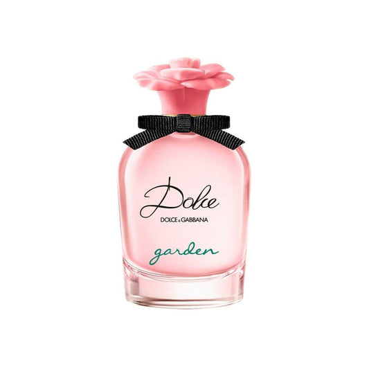 Perfume Mujer Dolce Garden Eau de Parfum 75ml Dolce&Gabbana