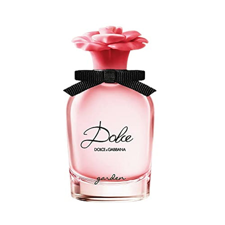 Dolce & Gabbana Dolce Garden EDP 75ML