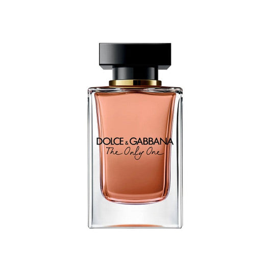 Perfume Mujer The Only One Eau de Parfum 100ml Dolce&Gabbana