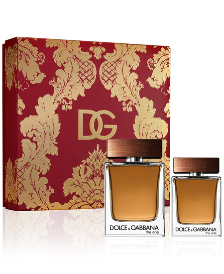 Dolce & Gabbana The One EDP 75ML