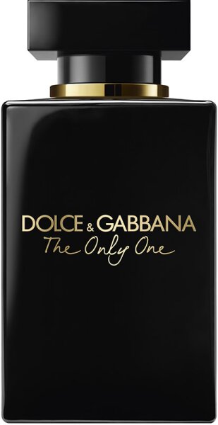 Perfume De Mujer The Only One Edp Intense By Dolce & Gabbana 100 Ml