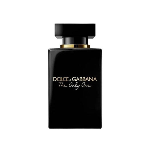 Perfume De Mujer The Only One Edp Intense By Dolce & Gabbana 100 Ml