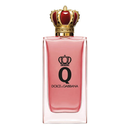 Dolce & Gabbana Q EDP Intense 100ML