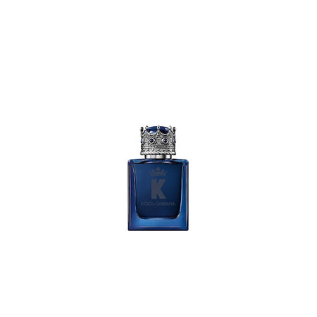 Dolce & Gabbana K EDP Intense 50ML