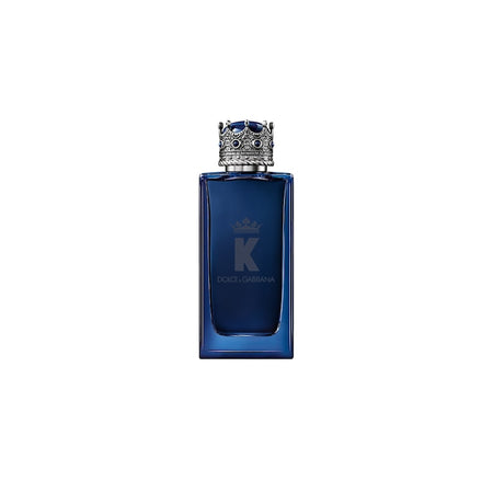 Dolce & Gabbana K EDP Intense 100ML