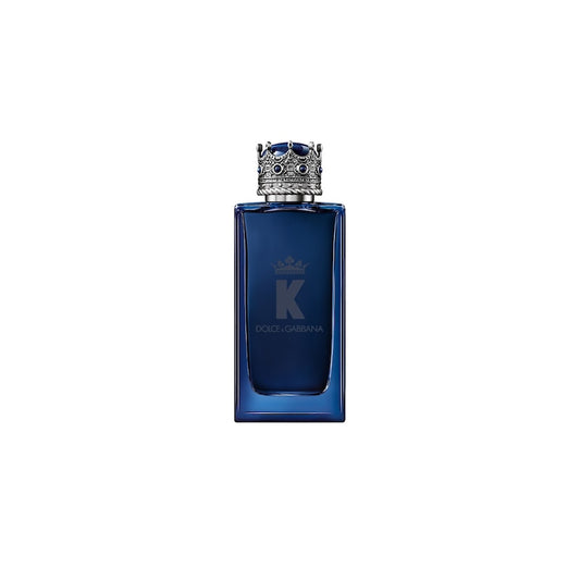 K Edpi Intense 100Ml