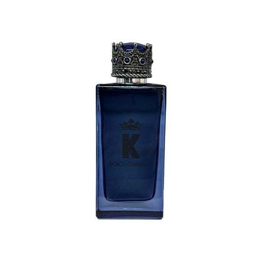 Perfume Hombre K by Dolce&Gabbana Eau de Parfum Intense 100ml