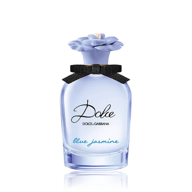 Dolce & Gabbana Dolce Blue Jasmine EDP 75ML