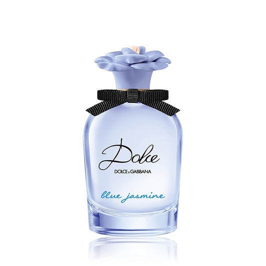 Dolce & Gabbana Dolce Blue Jasmine EDP 75ML