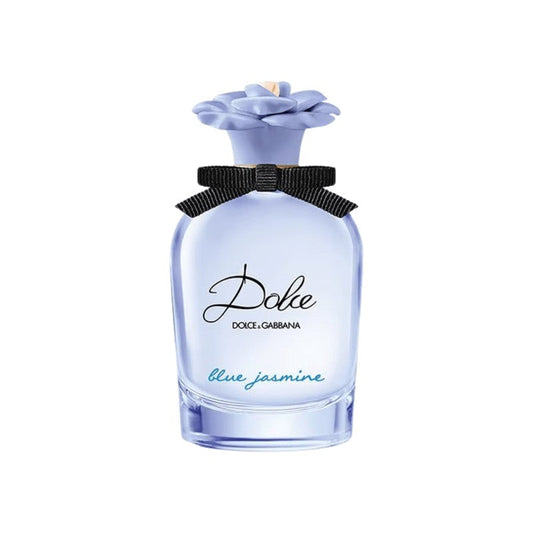 Perfume De Mujer Blue Jasmin Edp By Dolce & Gabbana 75 Ml