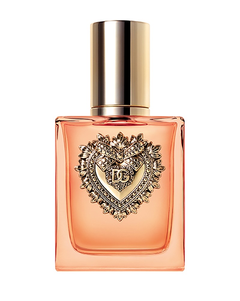 Perfume Mujer Devotion Eau de Parfum Intense 50ml Dolce&Gabbana