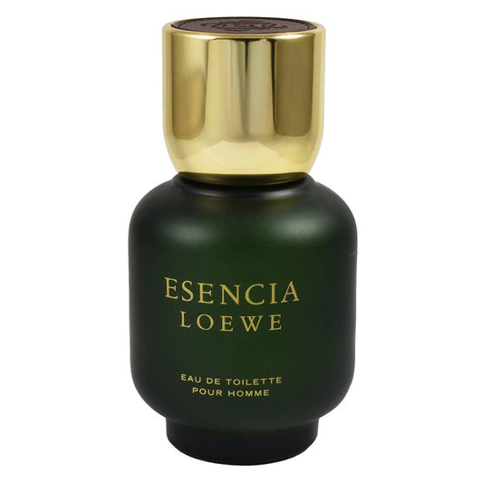 Esencia Edt 150 Ml.Vap.