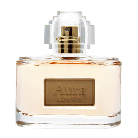Aura Loewe Edp 80 Ml