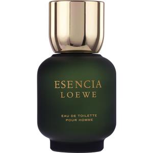 Esencia Loewe Edt 100 Ml.