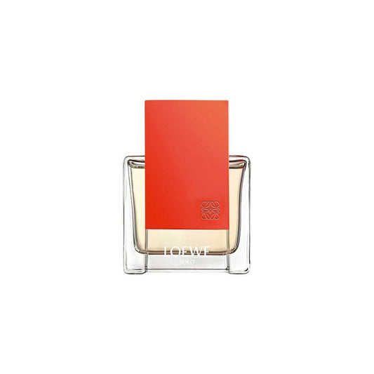 Loewe Solo Ella Edp 50 V