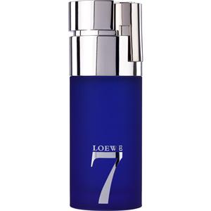 Loewe 7 Edt 100 Ml