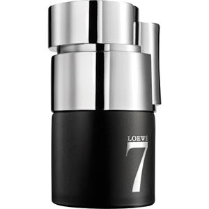 Loewe 7 Anonimo Edp 100 Ml