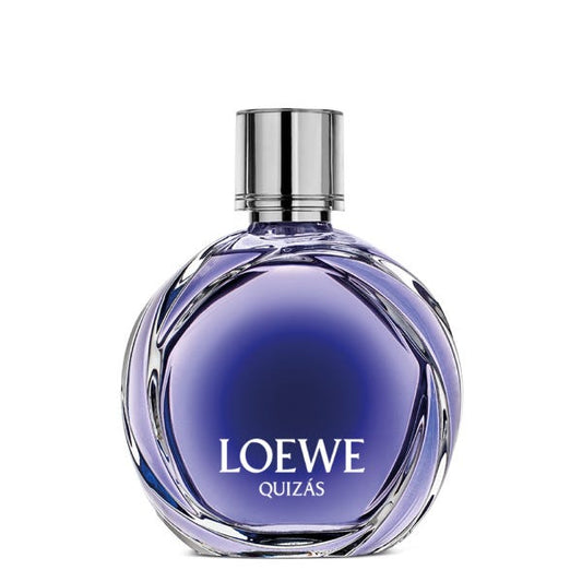 Quizas Loewe Edp 100V