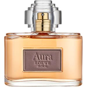 Loewe Aura Floral Edp 80 Ml