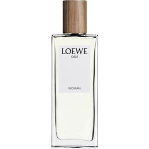 Loewe 001 Woman Edp 100 Ml