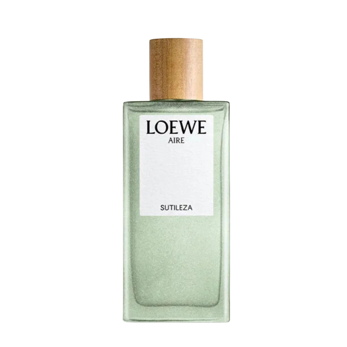 Perfume Loewe Aire Sutileza EDT 100Ml Mujer
