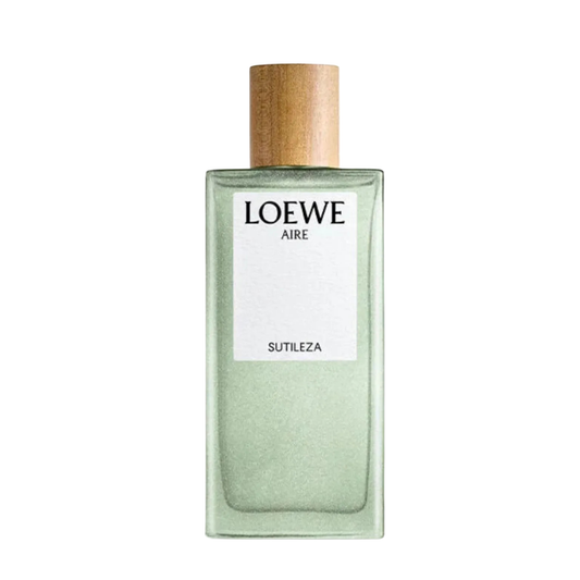 Perfume Loewe Aire Sutileza EDT 100Ml Mujer