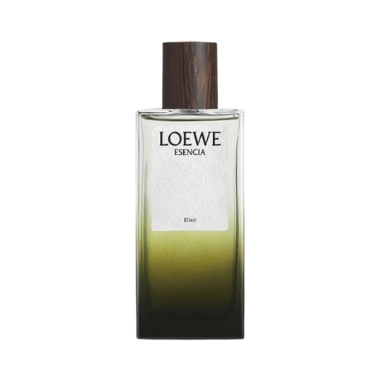 Perfume Loewe Esencia Elixir Loewe Eau de Parfum 100ml