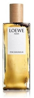 Aura Pink Magnolia Edp 100V