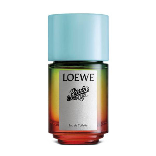 Loewe Paulas Ibiza 20 Edt 50Ml