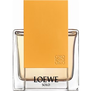 Loewe Solo Ella Edt 100 Ml.V