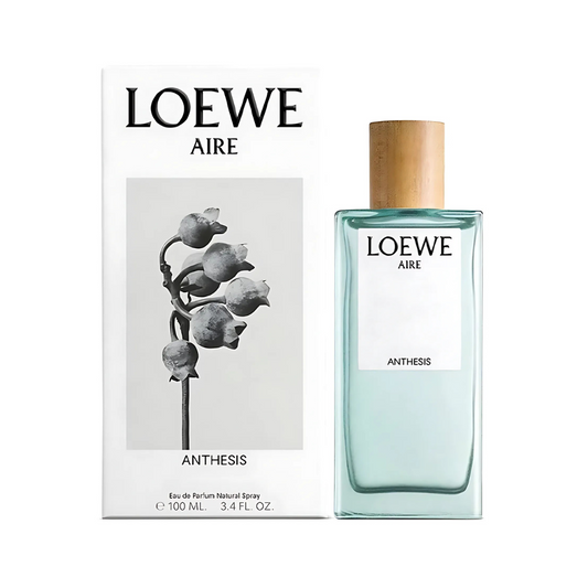 Loewe Aire Anthesis Edp 100 Ml (F001) 23