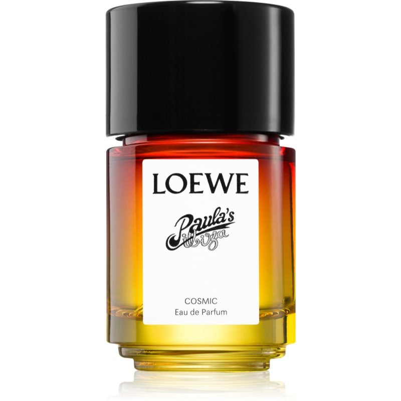 Loewe Paulas Cosmic Edp 100 Ml 24