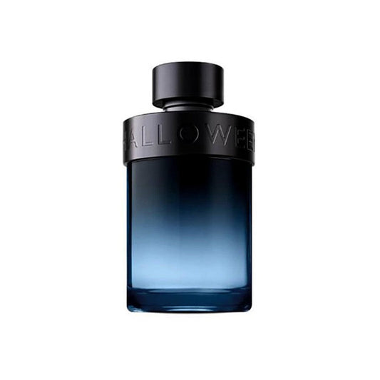 Perfume Halloween Man X Edt 125Ml Hombre