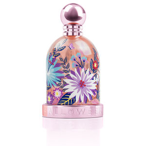 Hwn Blossom Edt 100Ml Vap