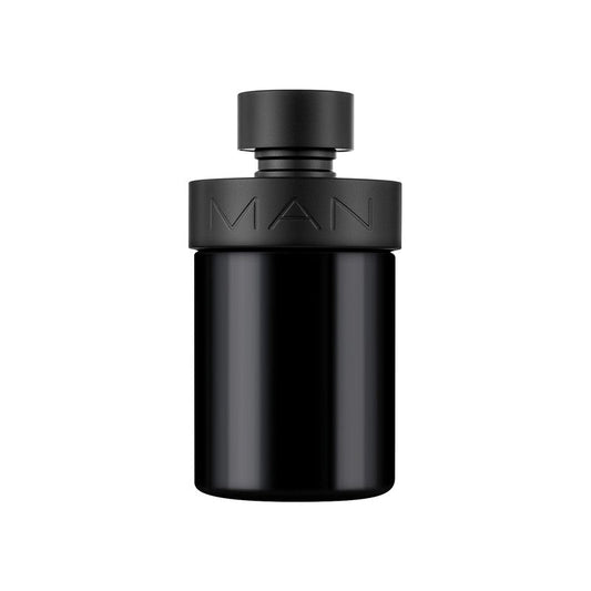 Perfume Halloween Mystery Edp