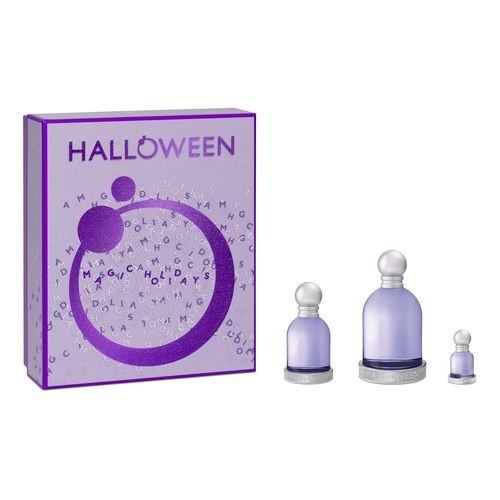 Hwn Edt Xmas Set 1 Edt 100Ml + Edt 30Ml + Miniature Edt 4,5Ml