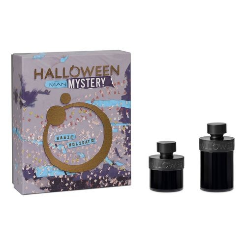 Hwn Man Mystery Xmas Set - Edp 125Ml + Edp 50Ml