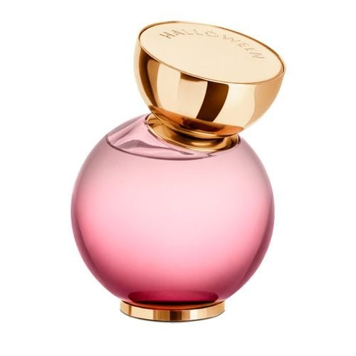 Halloween My Wish Edp 100Ml