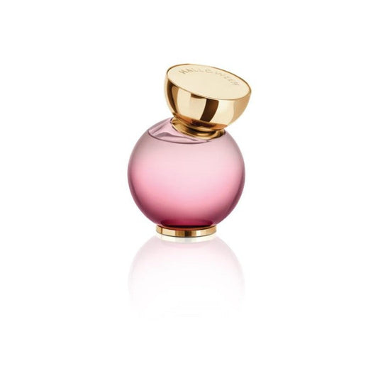 Perfume Halloween My Wish EDP 100ml