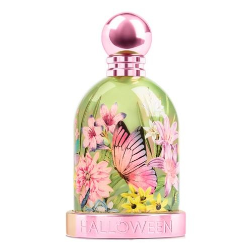 Halloween Bliss Edt 100Ml