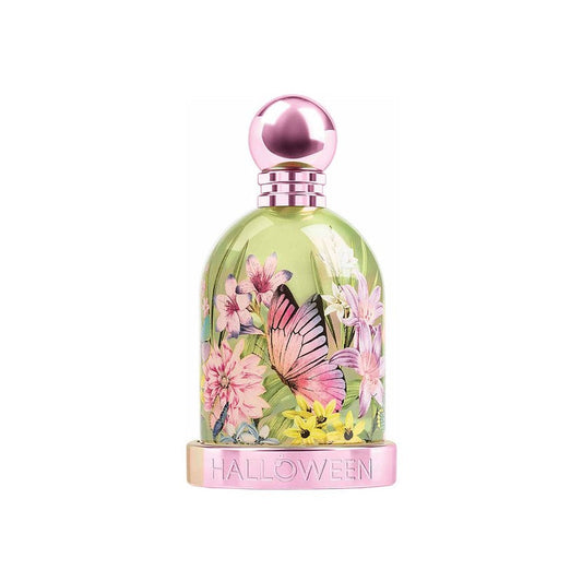 Perfume Halloween Bliss Halloween Eau de Toilette 100ml