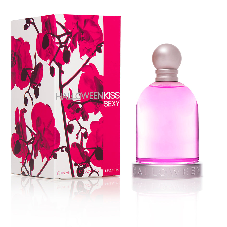 Ksexy Edt 100Ml Vapo