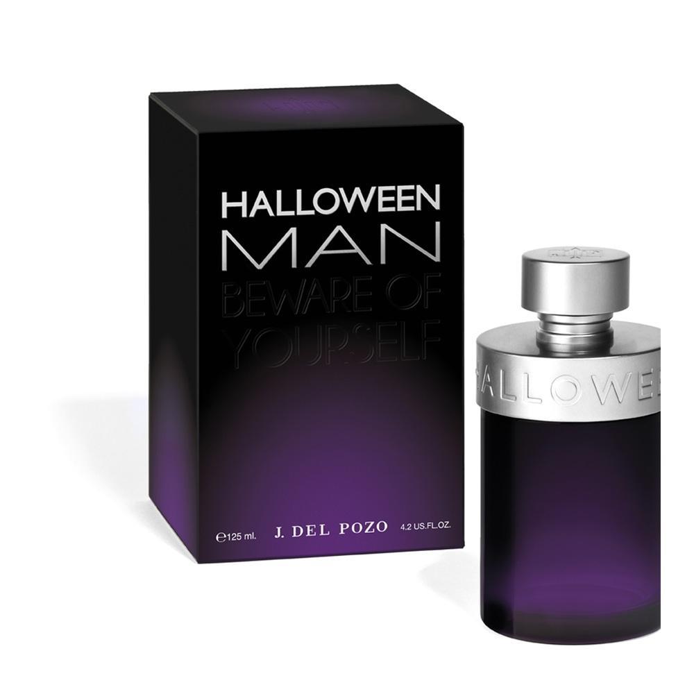 Hwn Man Edt Vapo 125Ml