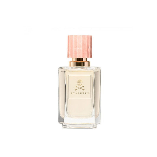 Perfume Scalpers Her Vapo Edp