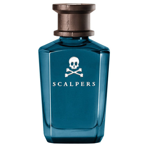 Sc Yacht Club Eau De Parfum 125 Ml