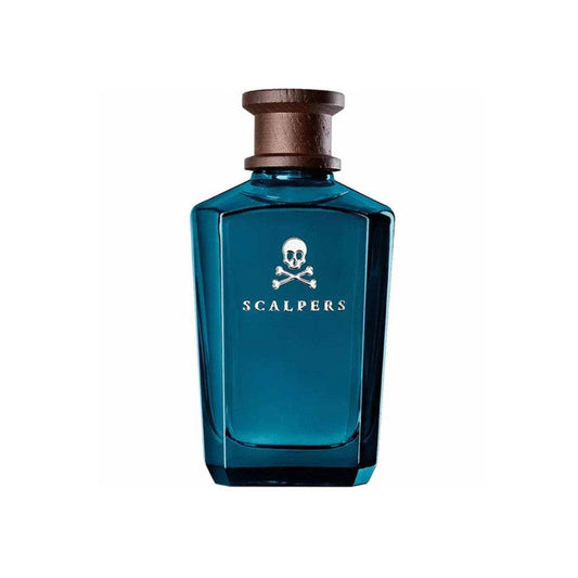 Perfume Scalpers Yacht Club Edp