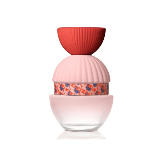 Perfume Fun & Chic El Ganso Eau de Parfum 100ml