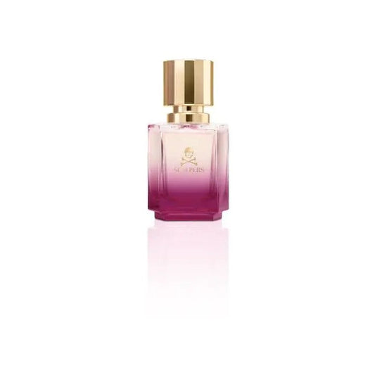 Perfume Scalpers Her & The Wild Flower Scalpers Eau de Parfum 100ml