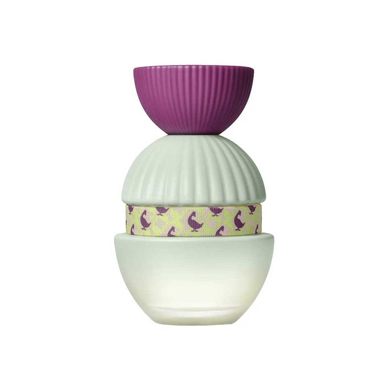Perfume Fun & Free El Ganso Eau de Parfum 100ml